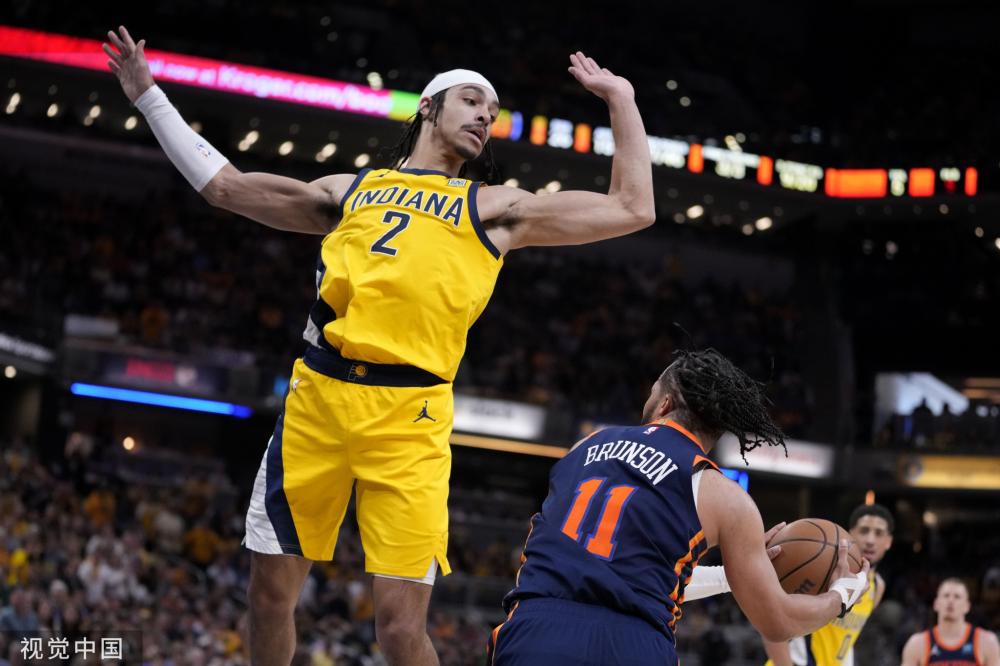 队中提拔新 队中提拔新