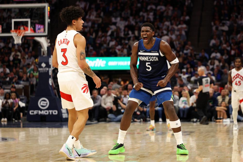 卡诺因为软 卡诺因为软