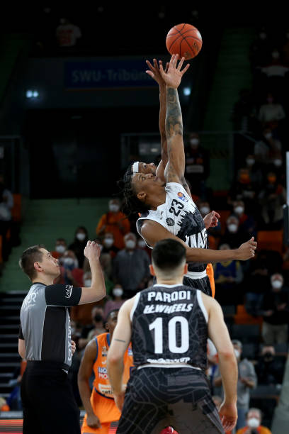 使得整场比 使得整场比