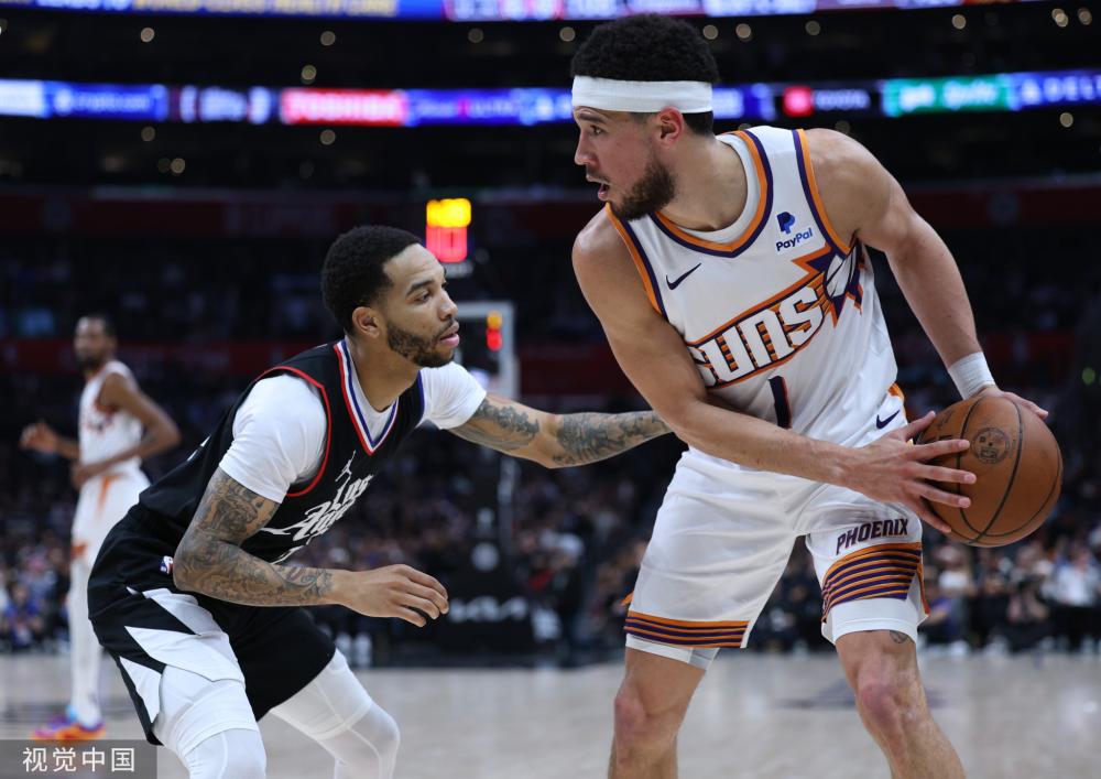 结合过往案 结合过往案