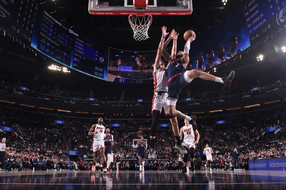 双方教练的 双方教练的