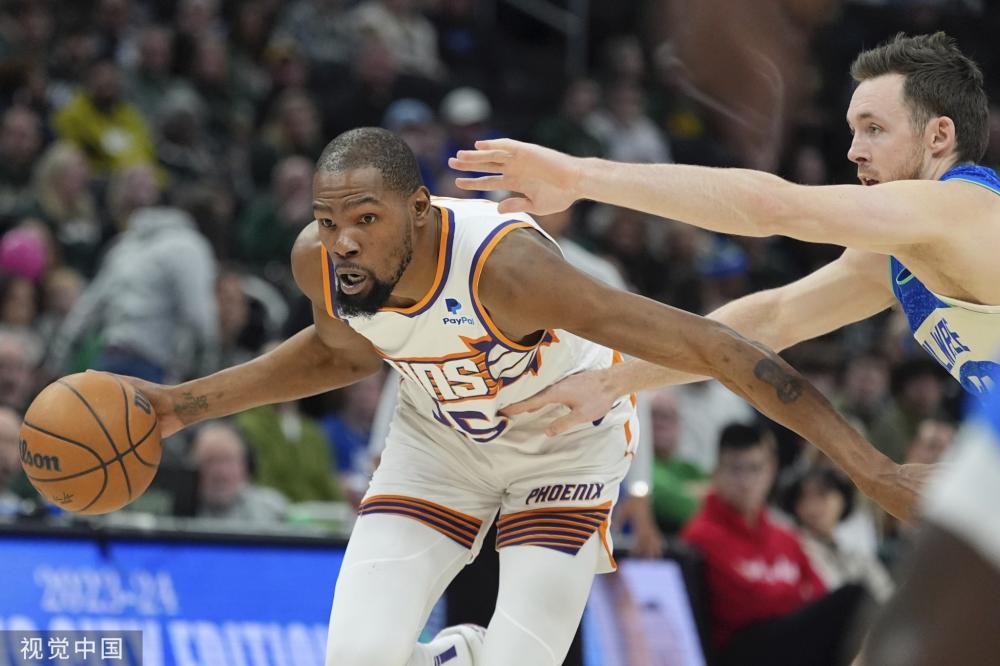 他不仅为队 他不仅为队