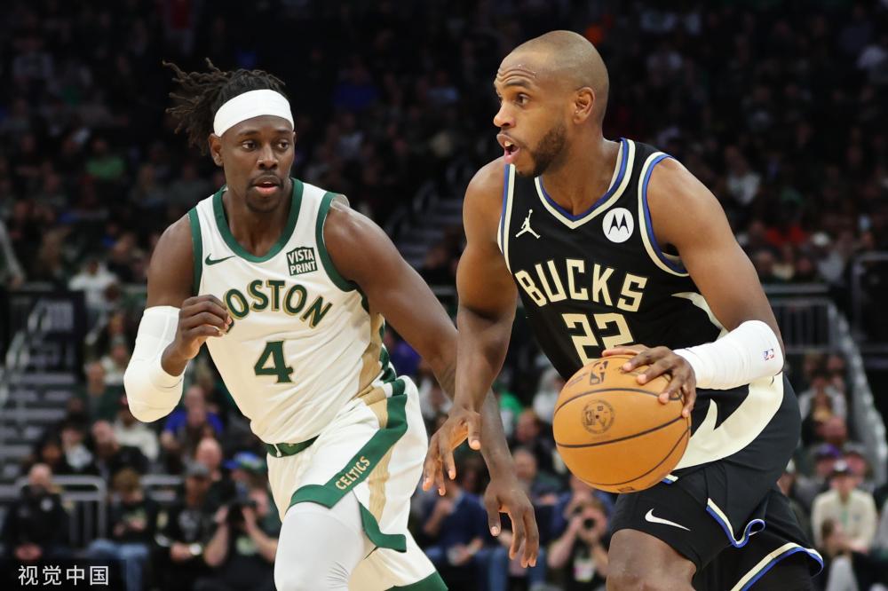 接下来的比 接下来的比