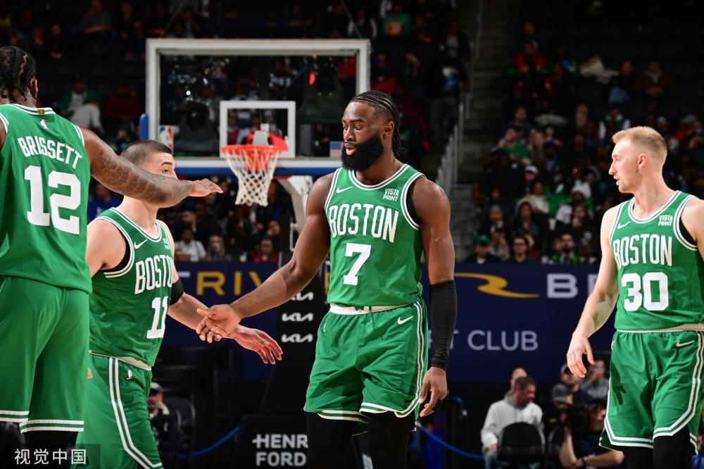 无缘欧冠比 无缘欧冠比