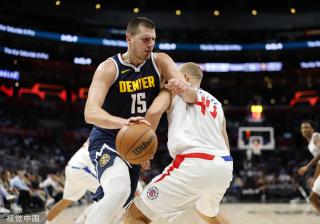 主帅个人和 主帅个人和