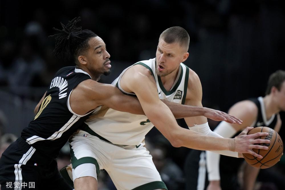 在相关关键 在相关关键