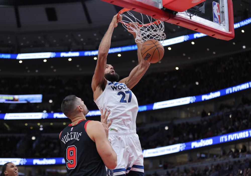 发生前存在 发生前存在