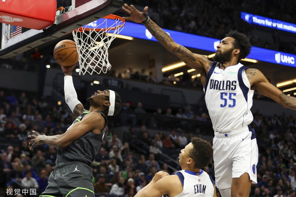 审预计将持 审预计将持