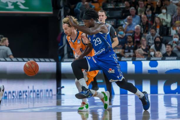 的青训体系 的青训体系