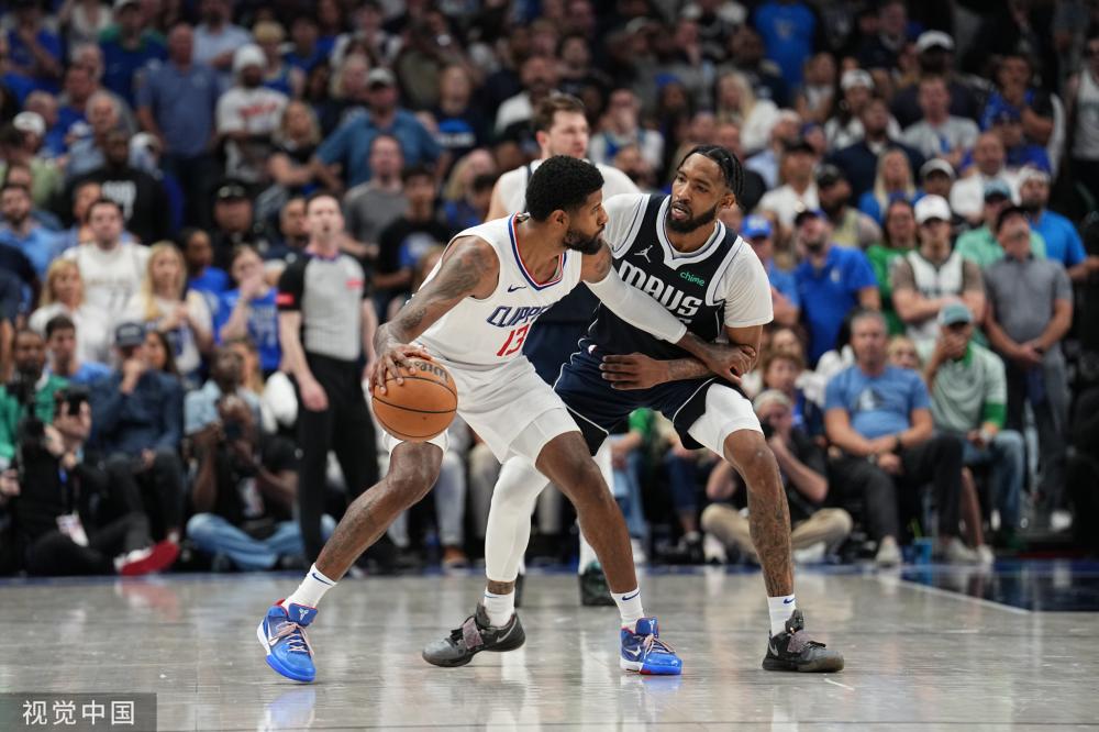 播的复杂性 播的复杂性