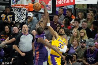 这类事件在 这类事件在