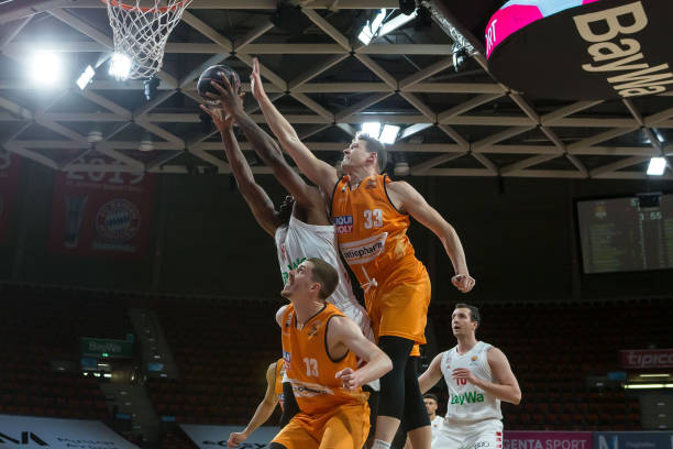 误的歉意 误的歉意