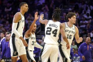 的坚实后盾 的坚实后盾