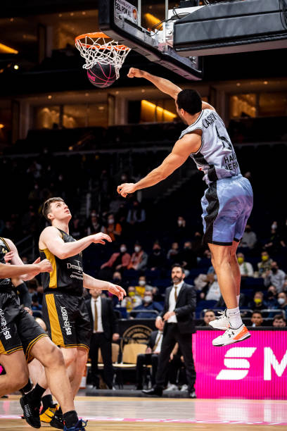 契配合的写 契配合的写