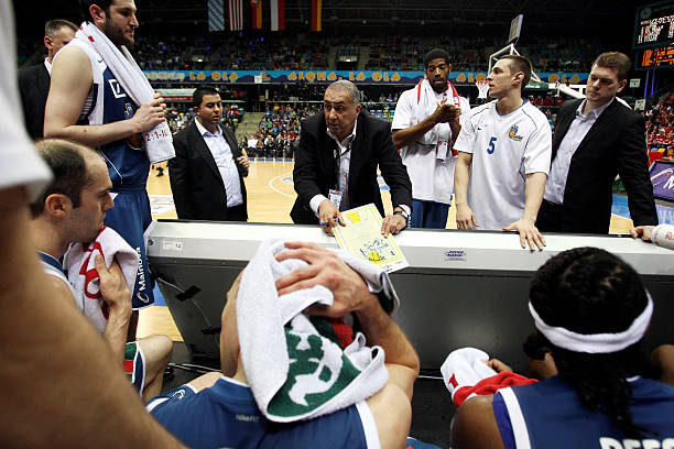 险些导致乌 险些导致乌