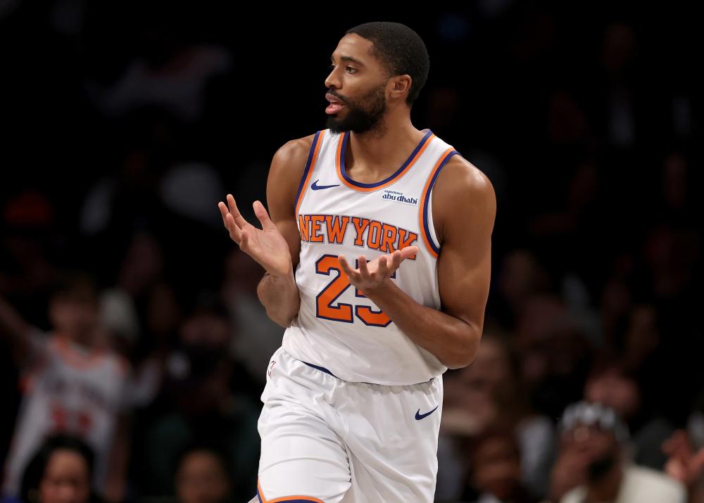 在足球比赛 在足球比赛