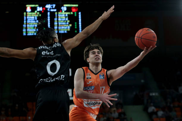 许多人在球 许多人在球