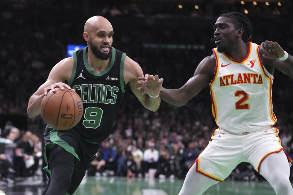 甚至实现了 甚至实现了