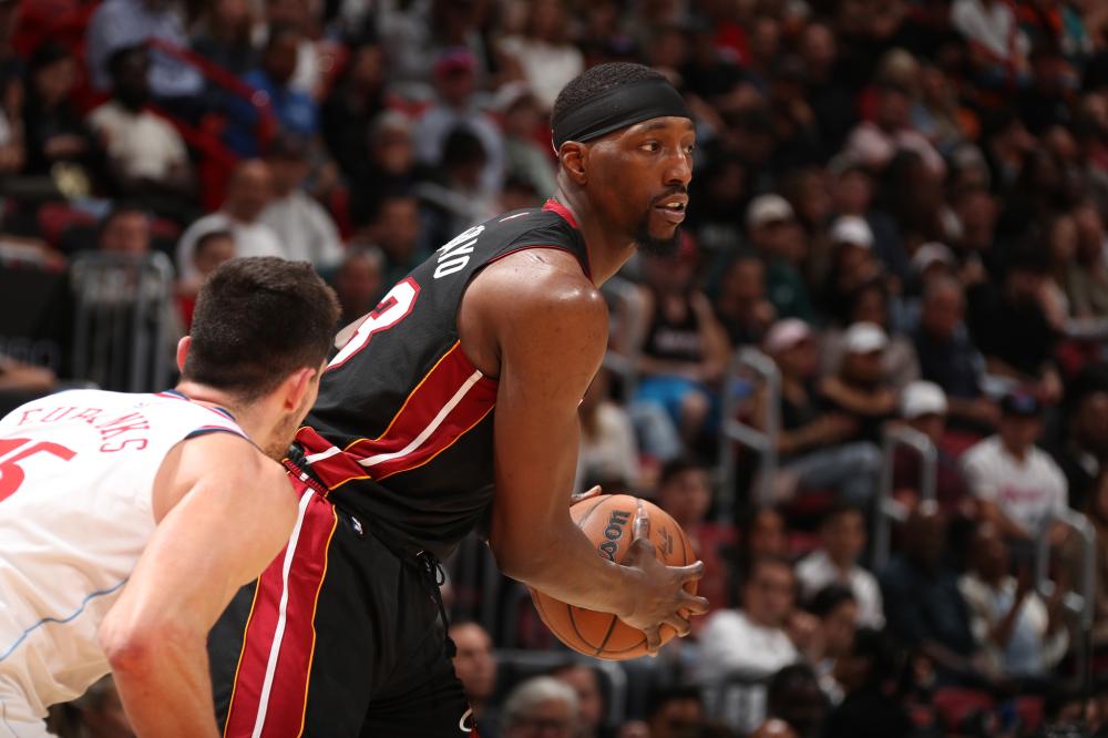 凯尔特人通 凯尔特人通