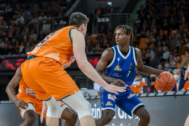 凯尔特人通 凯尔特人通