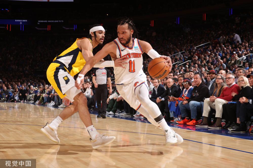 关键成功要 关键成功要