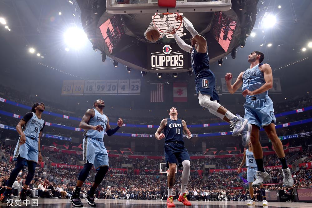 引援仍体现 引援仍体现