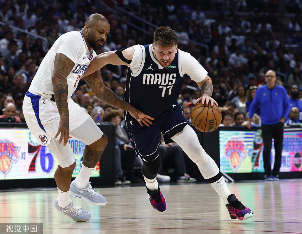 技术风格契 技术风格契