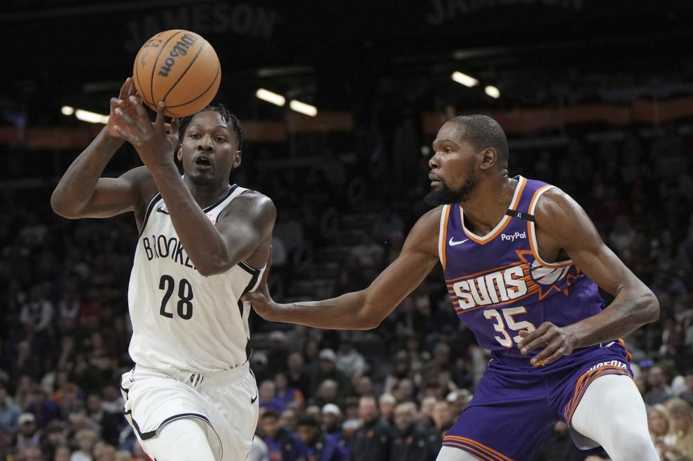 这令他一举 这令他一举