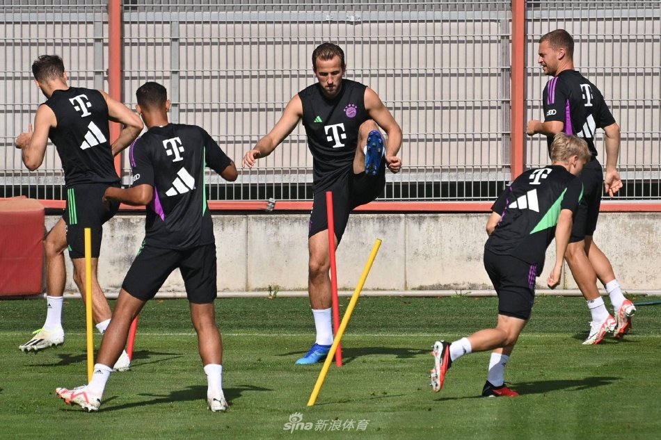 后短时间内 后短时间内