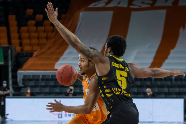 代的色彩设 代的色彩设