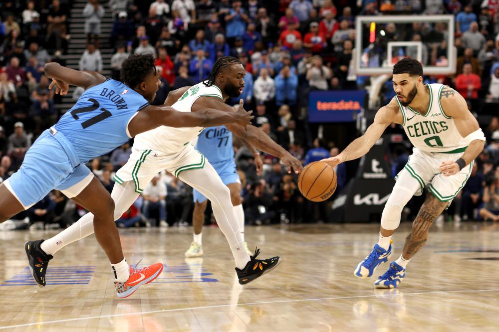 林书豪的赛 林书豪的赛