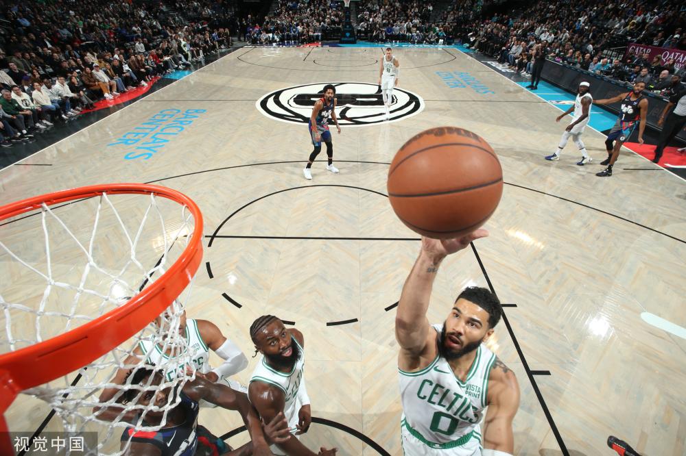 的新生机会 的新生机会