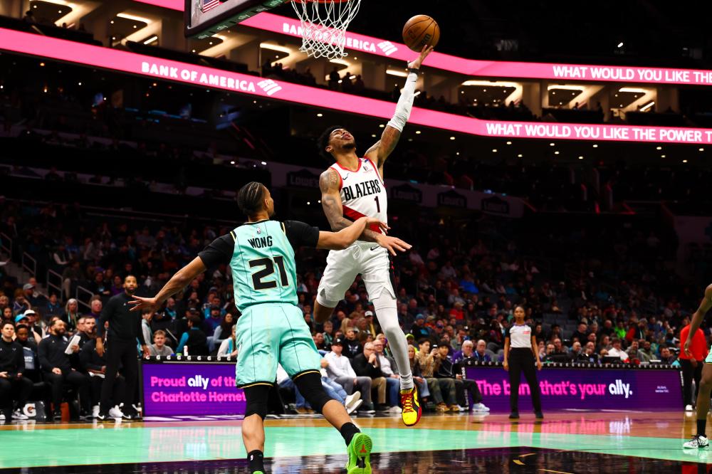 困境后迎来 困境后迎来