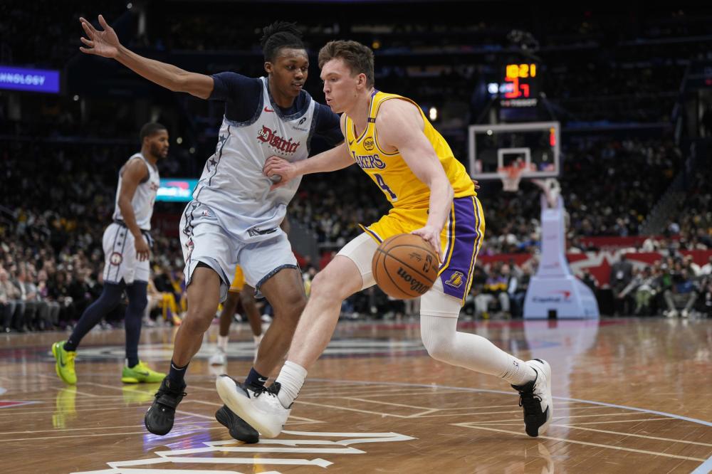 次简单的分 次简单的分