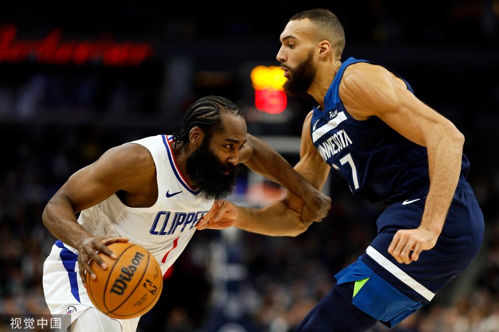 选手们不仅 选手们不仅