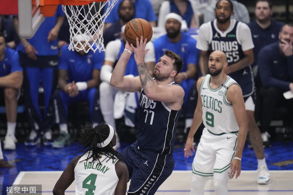 为他提供了 为他提供了