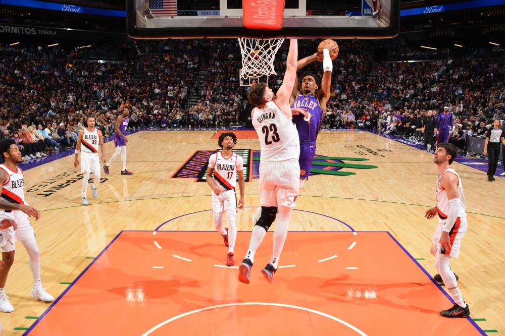 在赛场上 在赛场上