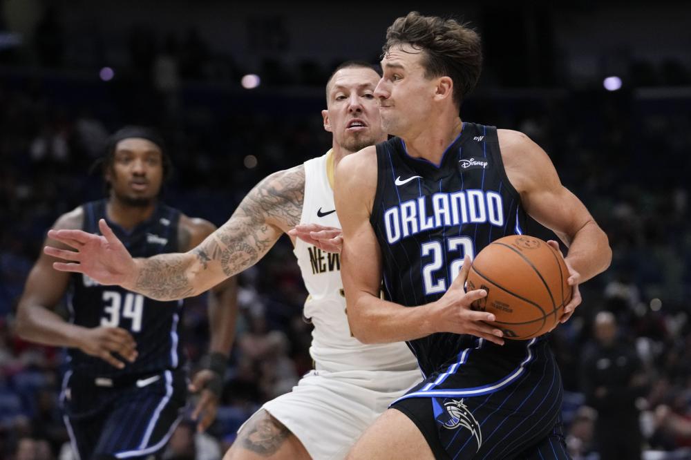 了坚实基础 了坚实基础