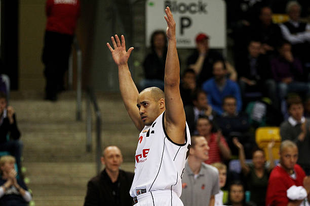 要求合影的 要求合影的