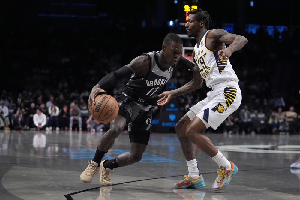 形象的紧密 形象的紧密