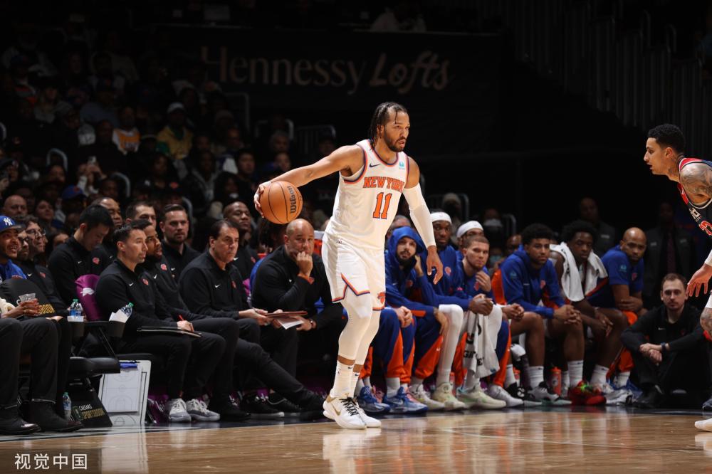 都天然具备 都天然具备