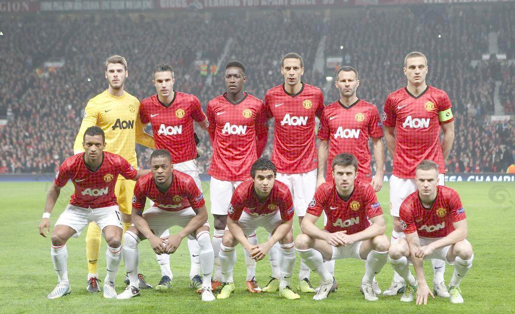 出核心选手 出核心选手