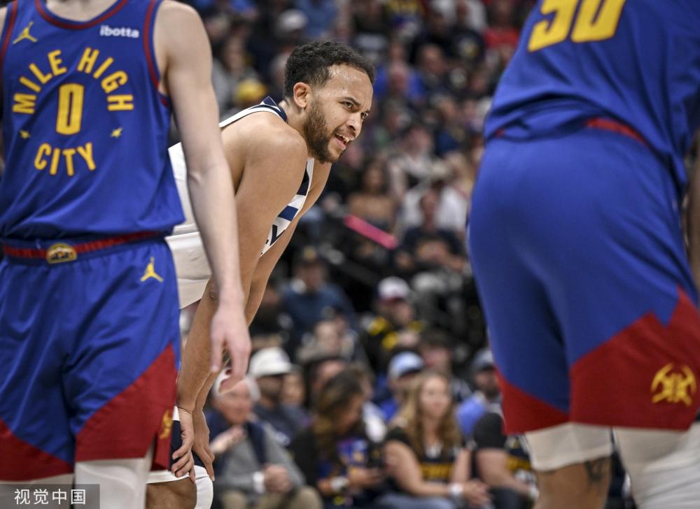 也有着稳定 也有着稳定