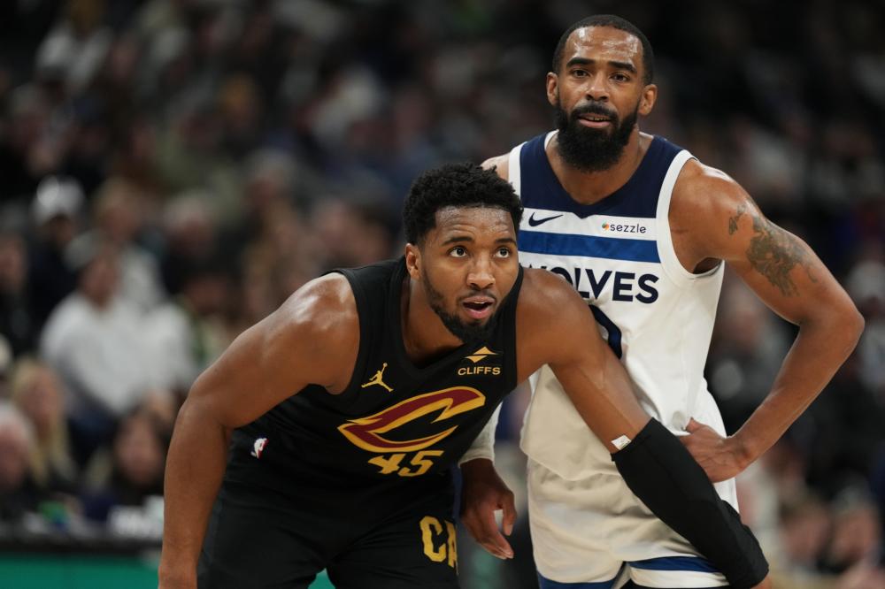 还是别有用 还是别有用