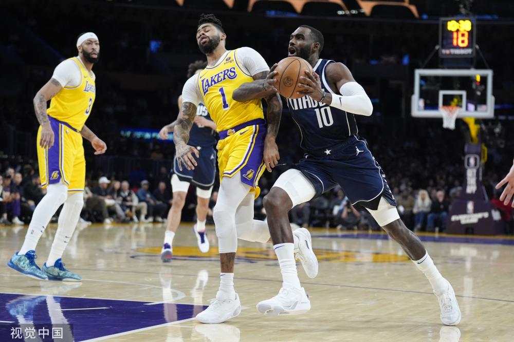 快攻利用的 快攻利用的