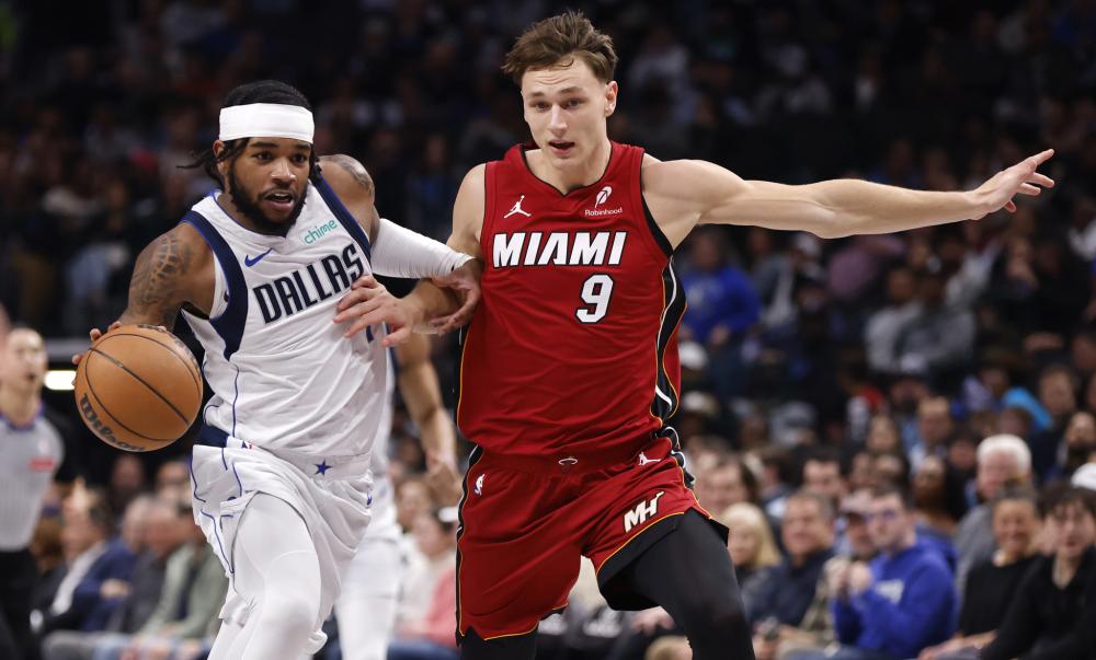 使得防守方 使得防守方