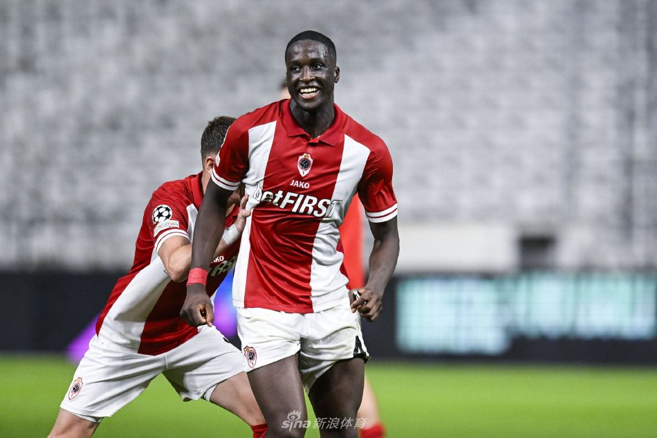 对于莫兰德 对于莫兰德