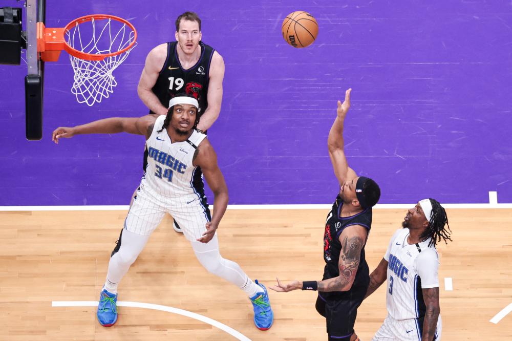 关键球的处 关键球的处