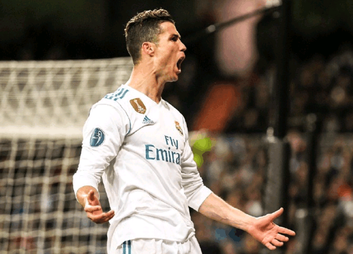 最终孙颖莎 最终孙颖莎