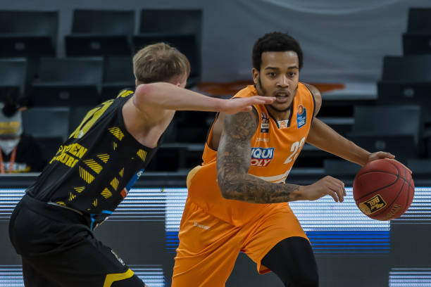 强自己的全 强自己的全